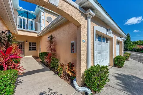 1006 Gondola Park Dr #1006, Venice, FL 34292