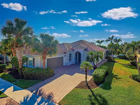 13477 Coluccio St, Venice, FL 34293