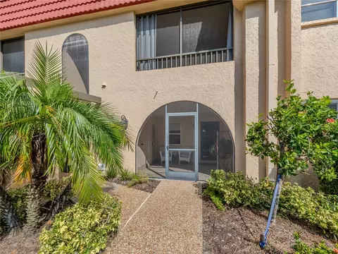 207 Rubens Dr #B, Nokomis, FL 34275