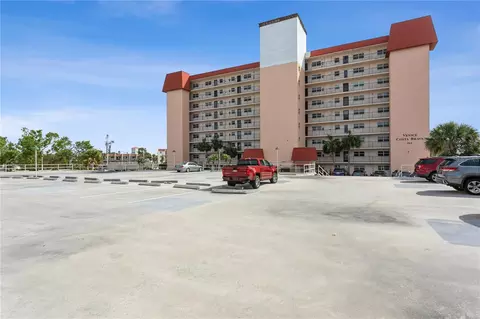 244 Saint Augustine Ave #107, Venice, FL 34285