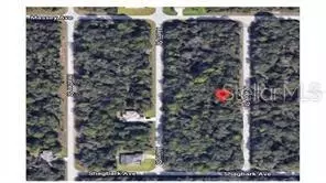 263 Krieger St, Port Charlotte, FL 33953