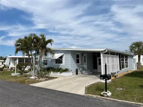 827 Baveno Dr, Venice, FL 34285