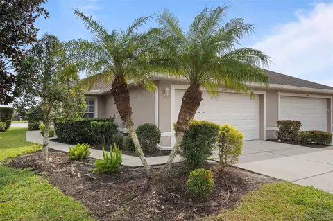 3789 Lakewood Blvd, North Port, FL 34287