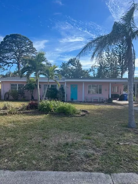 217 Fiesole St, Venice, FL 34285