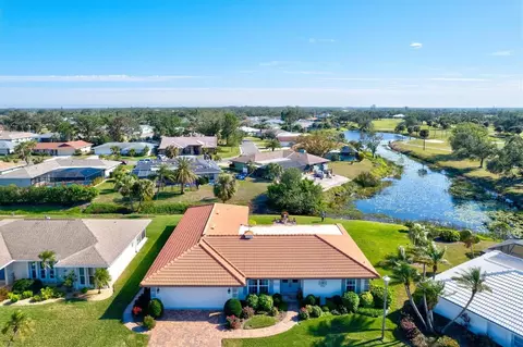 1008 Burning Oak Ct, Venice, FL 34293