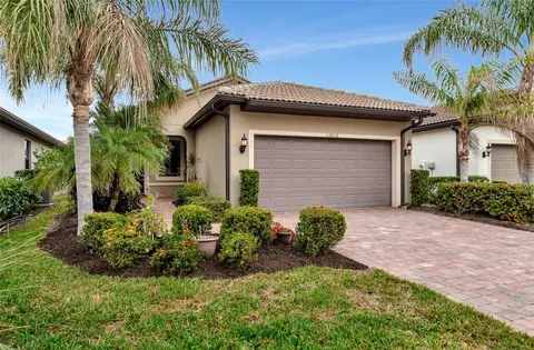 13836 Alafaya St, Venice, FL 34293