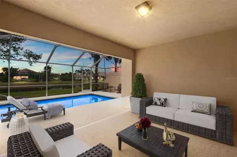 13364 Dimarco St, Venice, FL 34293