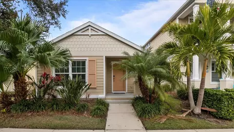 12460 Shimmering Oak Cir, Venice, FL 34293