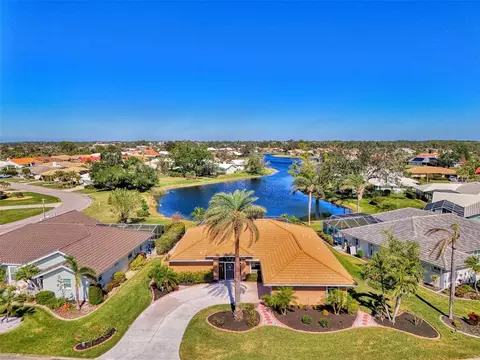 1815 Killdeer Ct, Venice, FL 34293