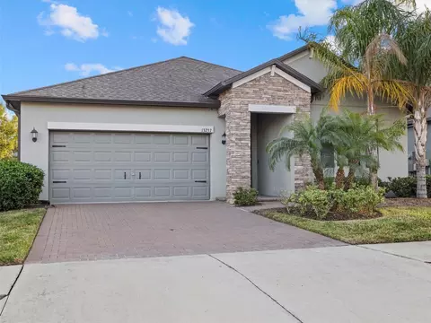 13237 Satin Lily Dr, Riverview, FL 33579