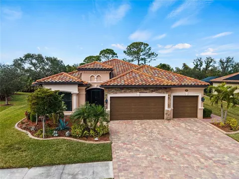 12950 Basilica Dr, Venice, FL 34293