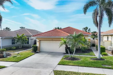 173 Padova Way #17, Nokomis, FL 34275