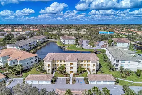600 San Lino Cir #632, Venice, FL 34292