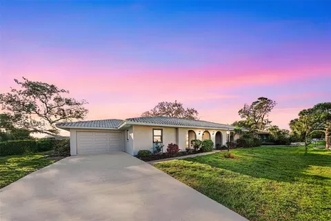 529 Modigliani Dr #529, Nokomis, FL 34275