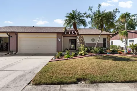 664 Linden Dr, Englewood, FL 34223