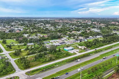 3285 S Access Rd, Englewood, FL 34224
