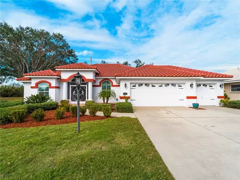 1035 Beckley Cir, Venice, FL 34292