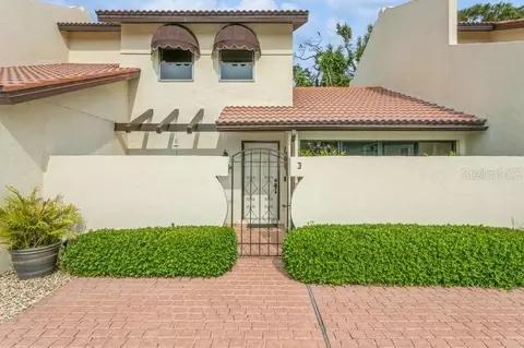 440 Palmetto Ct #3, Venice, FL 34285