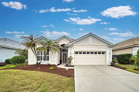 811 Derbyshire Dr, Venice, FL 34285