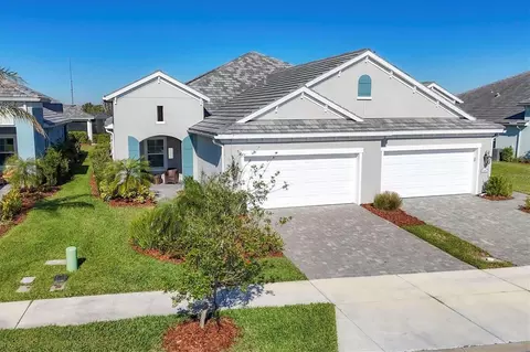 12488 Palatka Dr, Venice, FL 34293