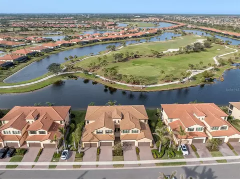 10792 Tarflower Dr #202, Venice, FL 34293