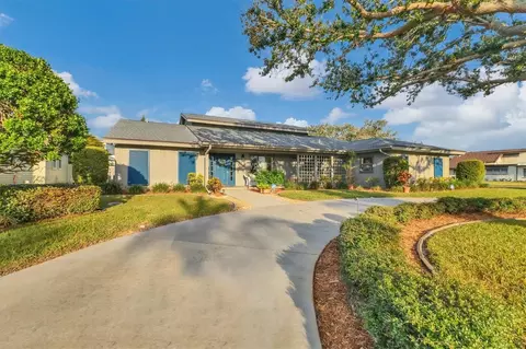 700 Valencia Rd, Venice, FL 34285