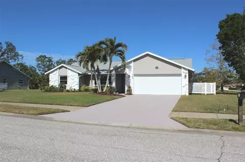 104 Woodingham Dr, Venice, FL 34292