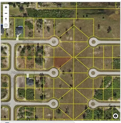22 Polar Ct, Placida, FL 33946 photo 2