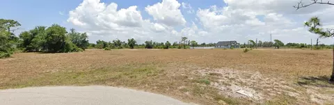 22 Polar Ct, Placida, FL 33946