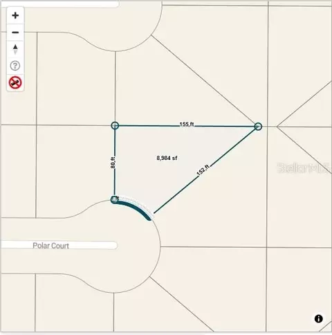 22 Polar Ct, Placida, FL 33946 photo 3