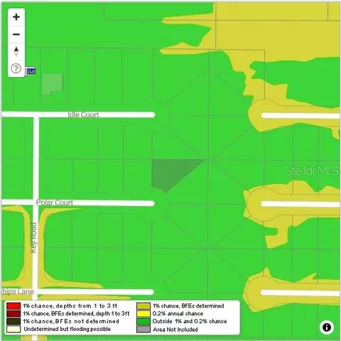 22 Polar Ct, Placida, FL 33946 photo 4