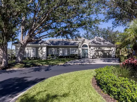 441 Tremingham Way, Venice, FL 34293