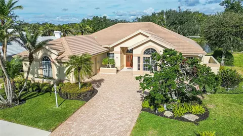 256 Royal Oak Way, Venice, FL 34292