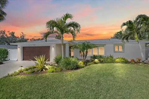 712 Cadiz, Venice, FL 34285