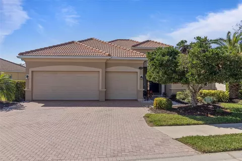 438 Grand Preserve Cv, Bradenton, FL 34212