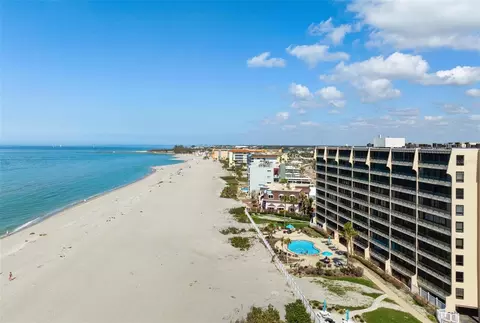 840 The Esplanade N #104, Venice, FL 34285