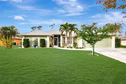 9358 Casa Grande Ave, Englewood, FL 34224