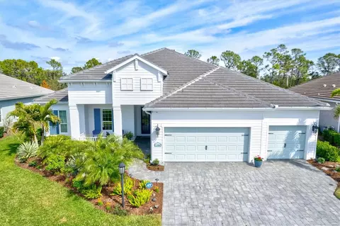 12460 Davie Ct, Venice, FL 34293