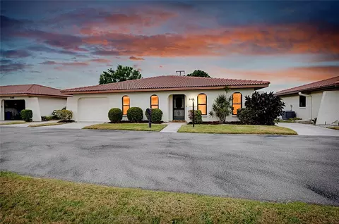 848 Senda Plata #25, Venice, FL 34293