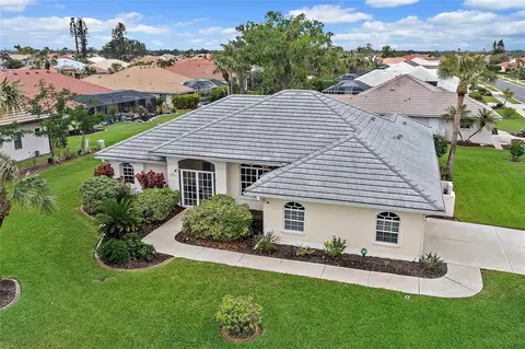 538 Laurel Cherry Ln, Venice, FL 34293