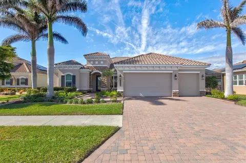 20175 Elegante Ct, Venice, FL 34293 photo 1