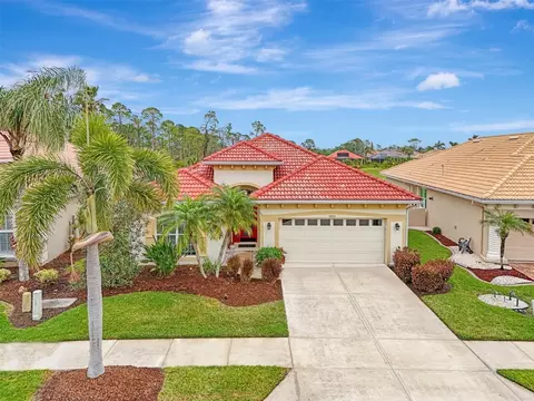 5003 Blue Heron Cir, North Port, FL 34287