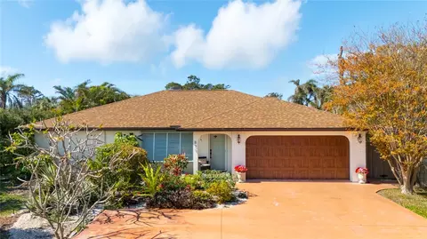 828 The Rialto, Venice, FL 34285