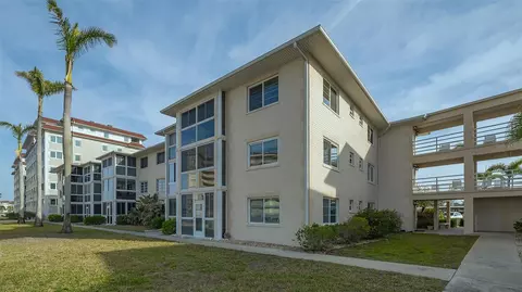 200 The Esplanade N #B14, Venice, FL 34285