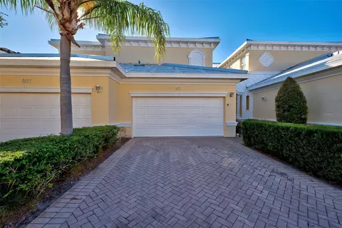 901 Triano Cir #901, Venice, FL 34292