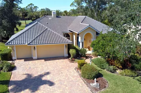 269 Royal Oak Way, Venice, FL 34292
