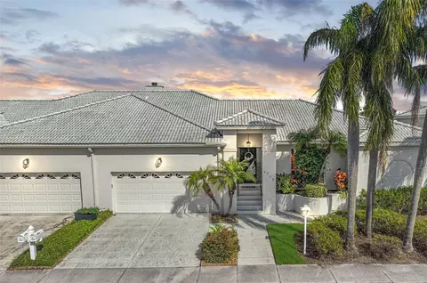 4713 61st Avenue Dr W, Bradenton, FL 34210
