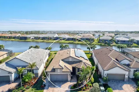 13064 Rinella St, Venice, FL 34293