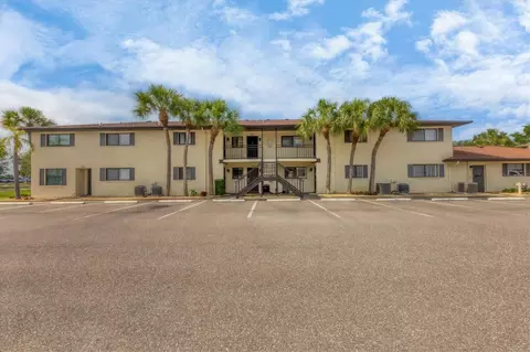 391 Airport Ave E #403, Venice, FL 34285