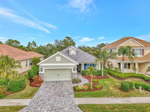 12386 Sagewood Dr, Venice, FL 34293